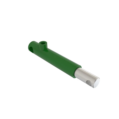 AHC20267 Hydrauliekcilinder