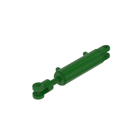 AHC20268 Hydrauliekcilinder