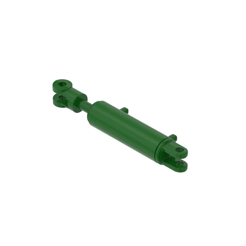 AHC20268 Hydrauliekcilinder