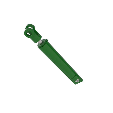AHC20269 Hydrauliekcilinder