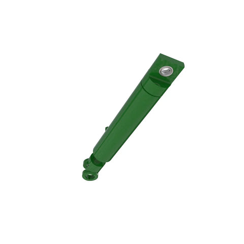 AHC20269 Hydrauliekcilinder