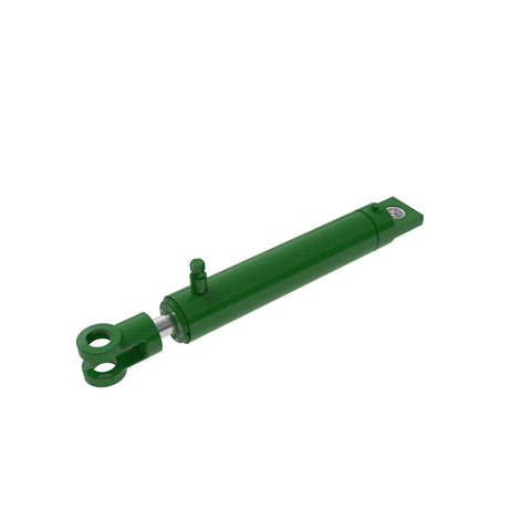 AHC20269 Hydrauliekcilinder