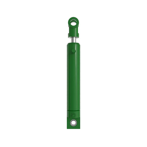 AHC20269 Hydrauliekcilinder
