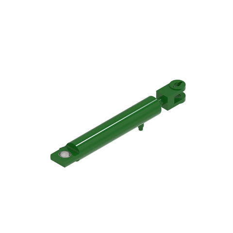 AHC20271 Hydrauliekcilinder