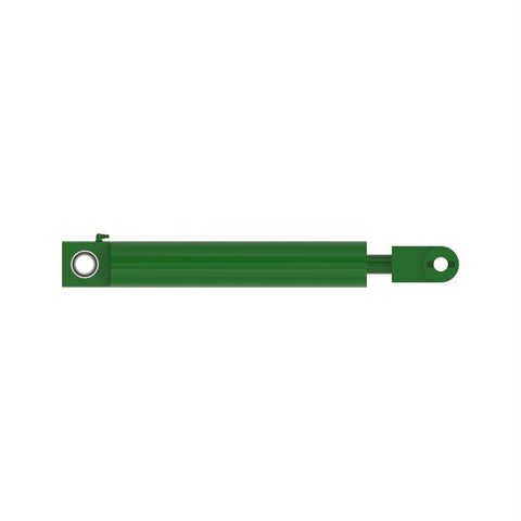 AHC20271 Hydrauliekcilinder