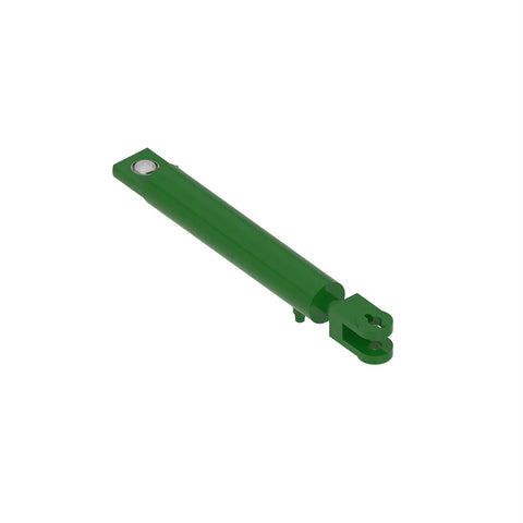 AHC20271 Hydrauliekcilinder