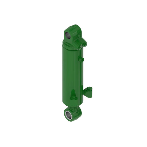 AHC20272 Hydrauliekcilinder