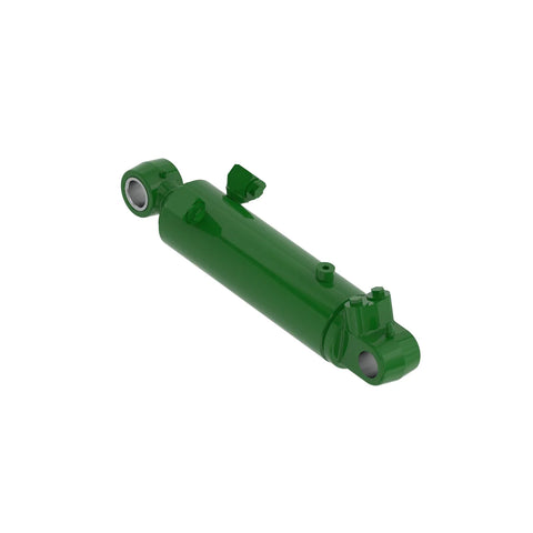 AHC20272 Hydrauliekcilinder