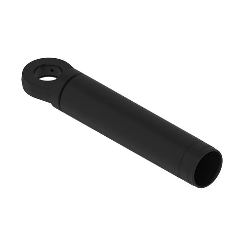 AHC20289 Hydraul. Cilinder Mantel