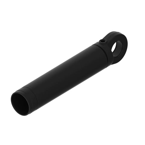 AHC20289 Hydraul. Cilinder Mantel