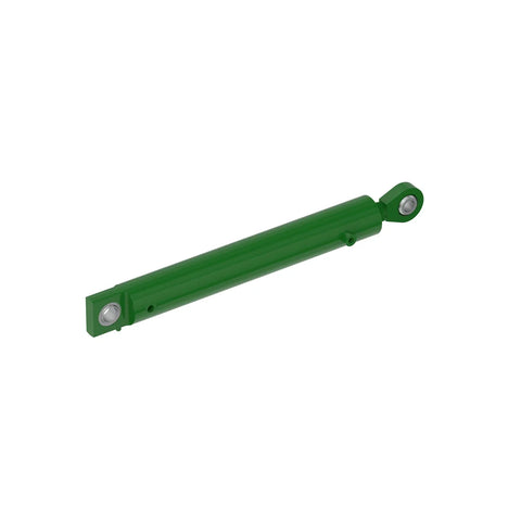 AHC20306 Hydrauliekcilinder