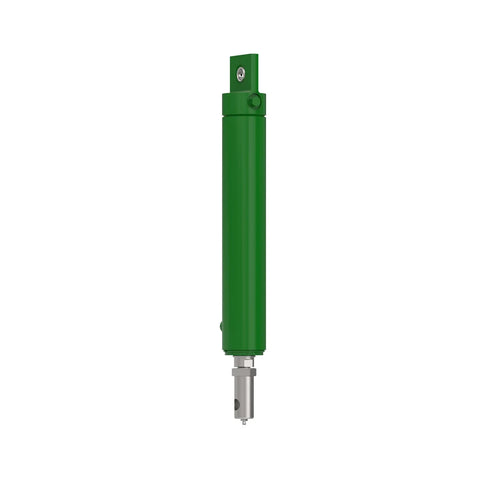 AHC20307 Hydrauliekcilinder