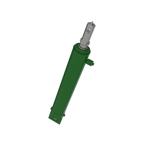 AHC20307 Hydrauliekcilinder