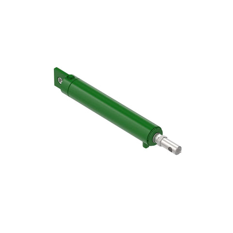 AHC20307 Hydrauliekcilinder