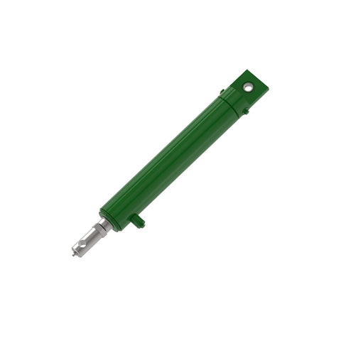 AHC20307 Hydrauliekcilinder