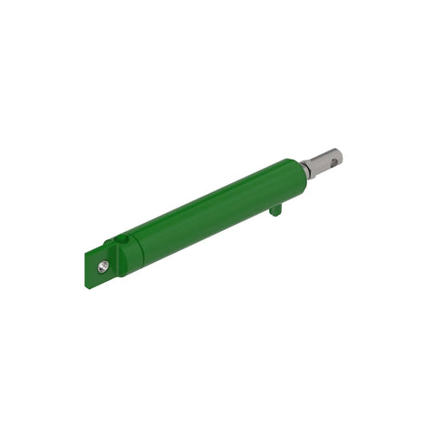 AHC20307 Hydrauliekcilinder