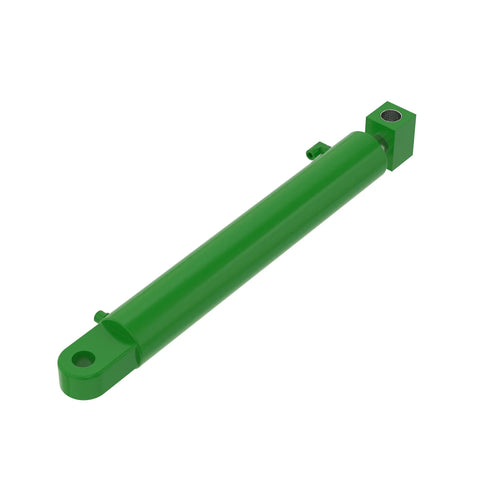 AHC20319 Hydrauliekcilinder
