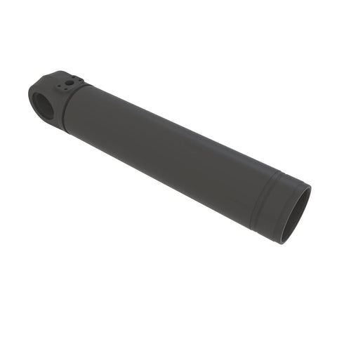 AHC20322 Hydraul. Cilinder Mantel