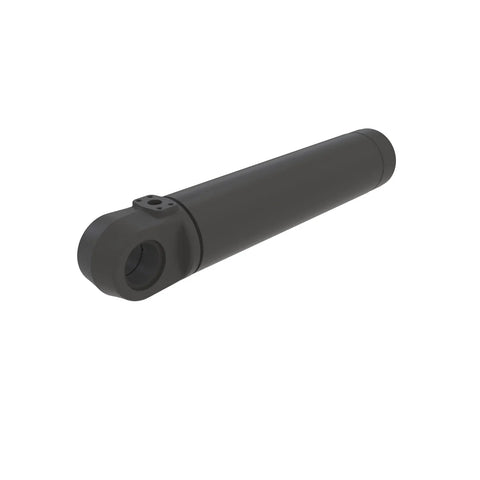 AHC20322 Hydraul. Cilinder Mantel