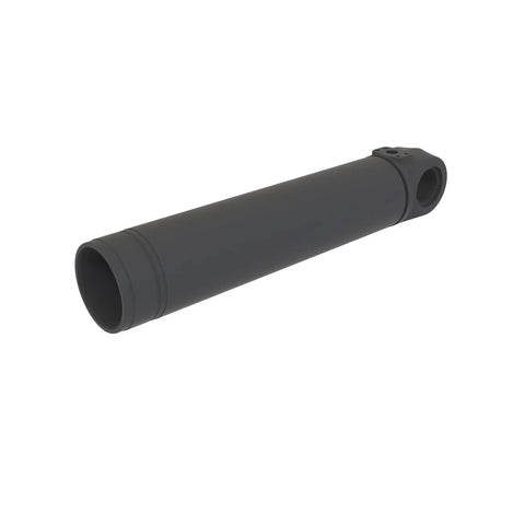 AHC20322 Hydraul. Cilinder Mantel