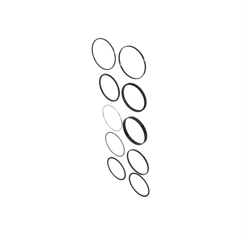AHC20333 Reparatieset hydr.cil.