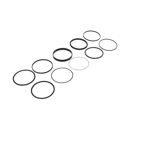 AHC20333 Reparatieset hydr.cil.