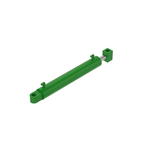 AHC20340 Hydrauliekcilinder
