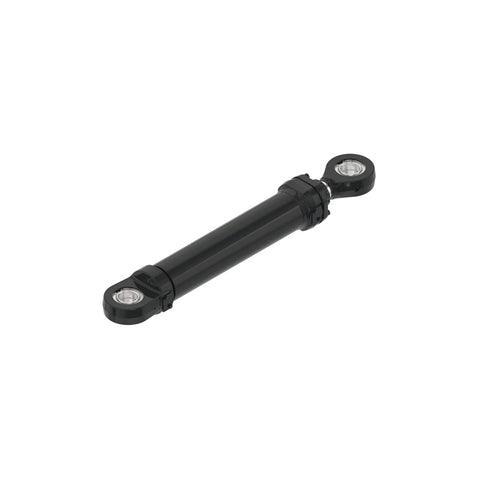 AHC20364 Hydrauliekcilinder