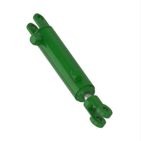 AHC20391 Hydrauliekcilinder