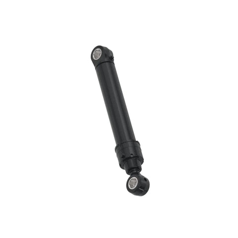 AHC20452 Hydrauliekcilinder