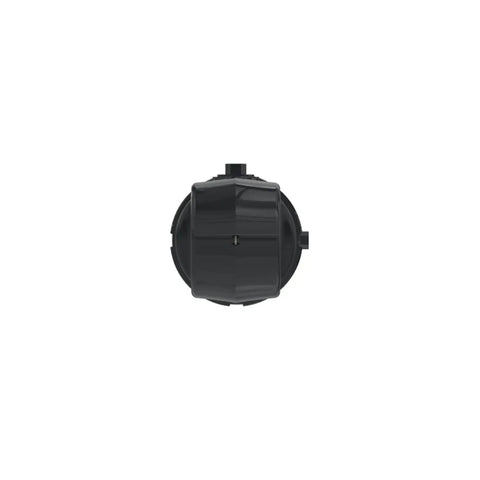 AHC20452 Hydrauliekcilinder