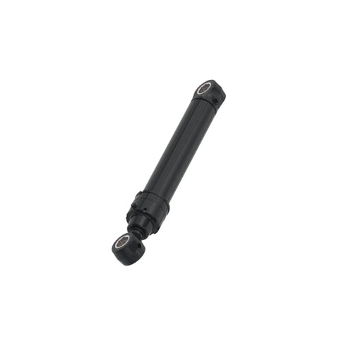 AHC20452 Hydrauliekcilinder
