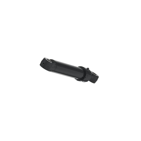 AHC20452 Hydrauliekcilinder
