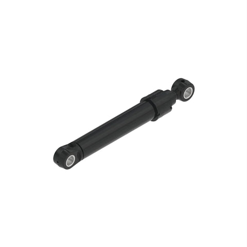 AHC20455 Hydrauliekcilinder