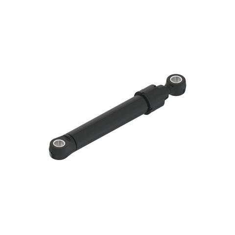 AHC20455 Hydrauliekcilinder