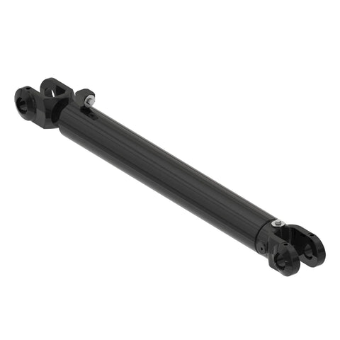 AHC20457 Hydrauliekcilinder