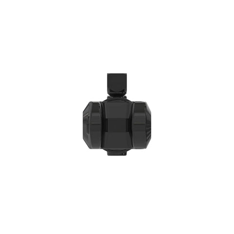 AHC20457 Hydrauliekcilinder