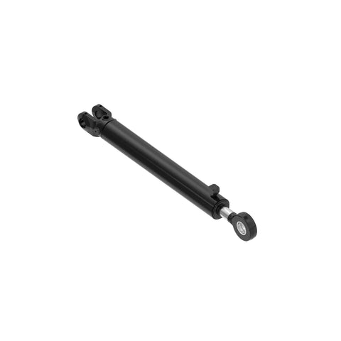 AHC20460 Hydrauliekcilinder