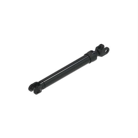 AHC20462 Hydrauliekcilinder