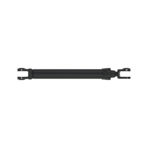 AHC20462 Hydrauliekcilinder