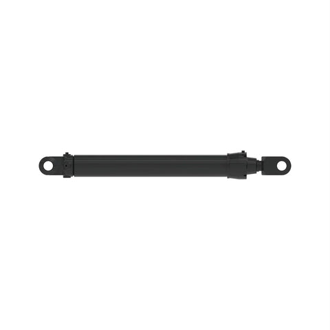 AHC20462 Hydrauliekcilinder