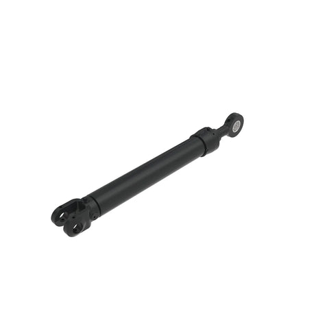 AHC20465 Hydrauliekcilinder