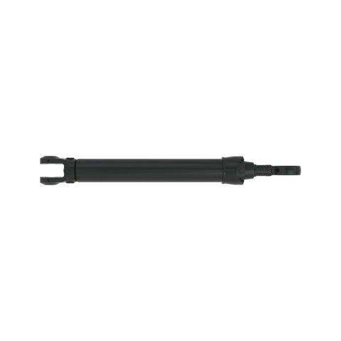 AHC20465 Hydrauliekcilinder