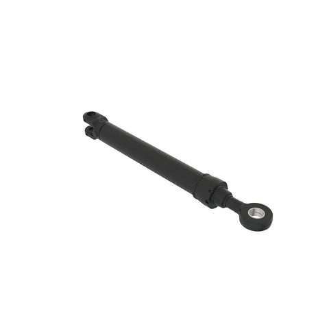 AHC20465 Hydrauliekcilinder