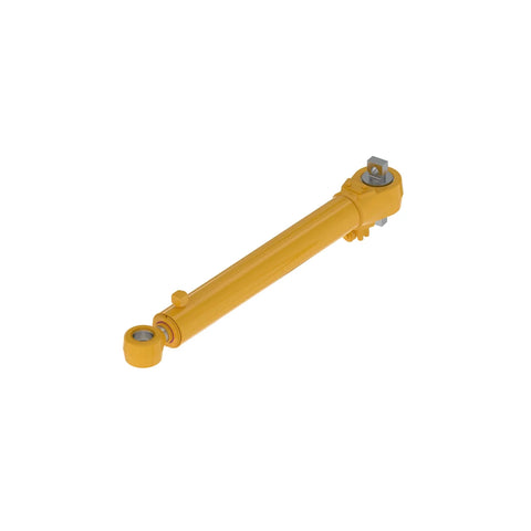AHC20503 Hydrauliekcilinder