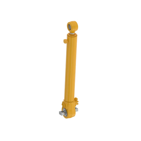 AHC20503 Hydrauliekcilinder