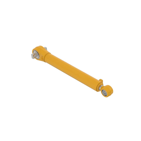 AHC20506 Hydrauliekcilinder