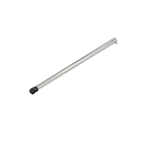 AHC20522 Hydraul. Cilinder Mantel