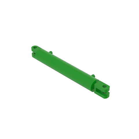 AHC20525 Hydrauliekcilinder