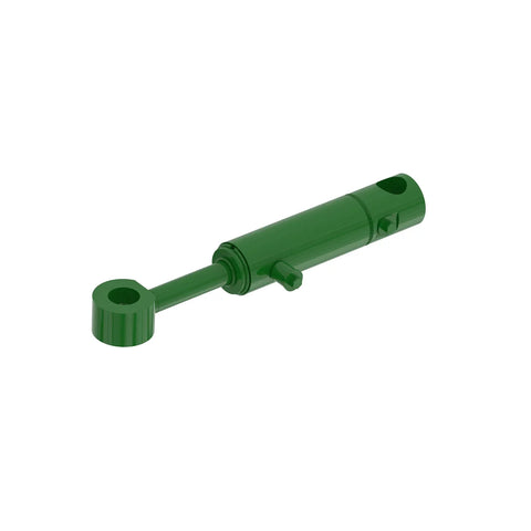 AHC20550 Hydrauliekcilinder
